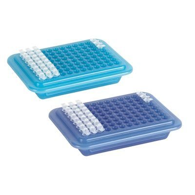 Heathrow Scientific PCR Cooler, 96 Well