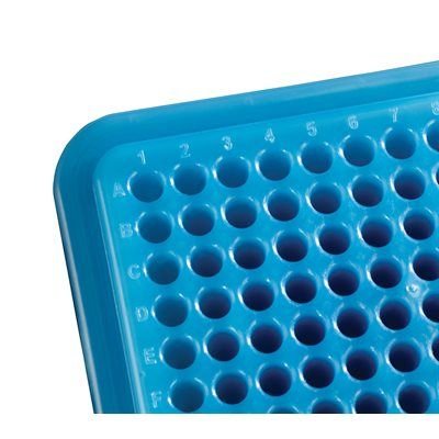 Heathrow Scientific PCR Cooler, 96 Well