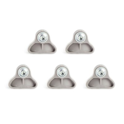 Philips IntelliVue MP Series Battery Latch &amp; Screw Qty 5 Each