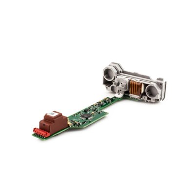 Philips IntelliVue MP5 Patient Monitor FE Parameter Board Assembly with NiBP &amp; SpO2