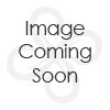 Philips IntelliVue MP5 Patient Monitor WLAN Assembly Cable