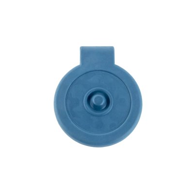 Philips M1355A TOCO Transducer Bottom Case Cover