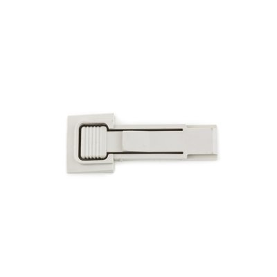 Philips Single Width Module Snap Lock New Style