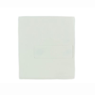 Philips SureSigns VS &amp; VM Series Patient Monitor Cover Blank No Recorder