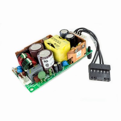 Philips SureSigns VS &amp; VM Series Patient Monitor Power Supply Module Assembly