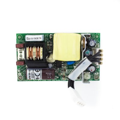 Philips SureSigns VS2+ VSi Patient Monitor Power Supply Module Assembly