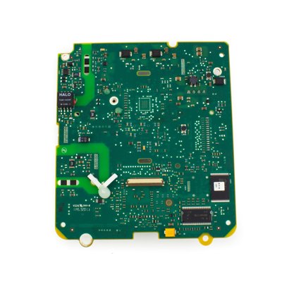 Philips SureSigns VSi Patient Monitor Main Circuit Board
