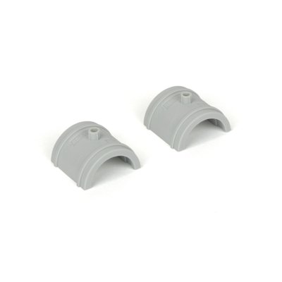 SciCan Philips VS/VM, IntelliVue MP/MX, Dash 3000, 4000 &amp; 5000 Series, Welch Allyn 420 Spot Check Monitor Roll Stand (Replacement New)