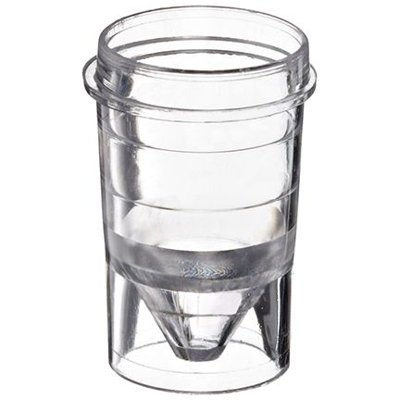 Dynalon Products Polystyrene Autoanalyzer Sample Cup
