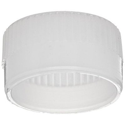 Polystyrene Autoanalyzer Sample Cup