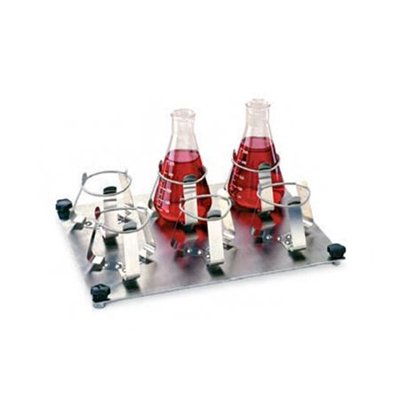 Labnet International ProBlot™ Hybridization Ovens