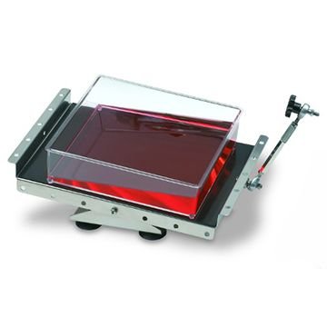 Labnet International ProBlot™ Hybridization Ovens