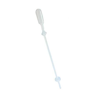Globe Scientific Quick-Prep Urinalysis Systems