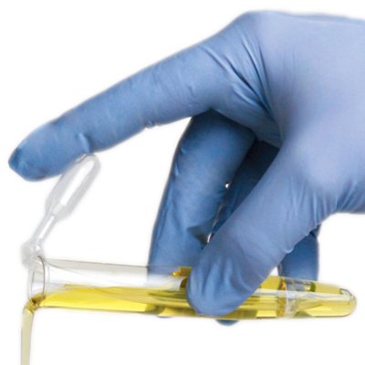 Globe Scientific Quick-Prep Urinalysis Systems