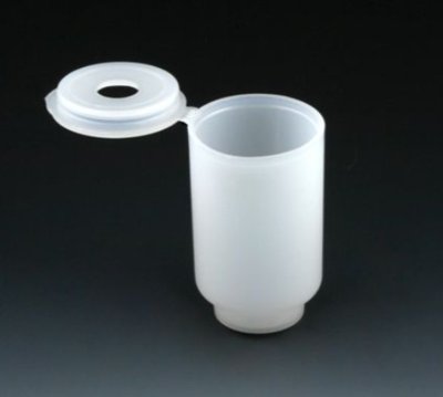Reagent Containers