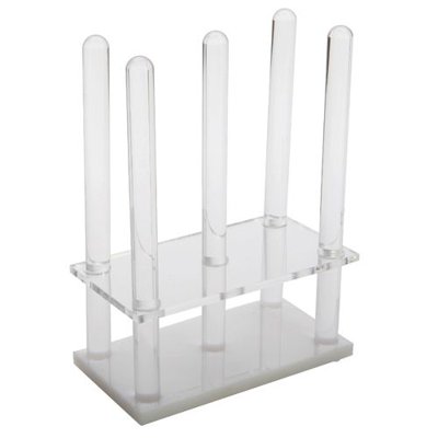 Dynalon Products Rodac Plate Rack