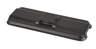 Heathrow Scientific Slide Staining Tray Set