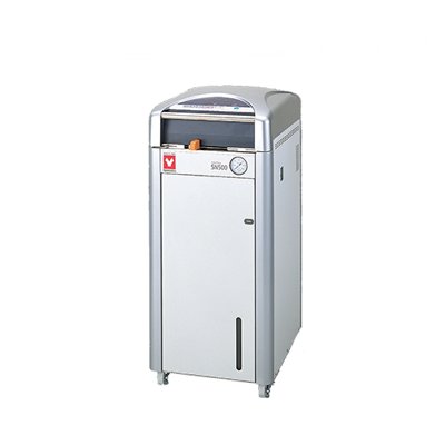 Yamato Scientific America SN Series Standard Autoclaves & Steam Sterilizers