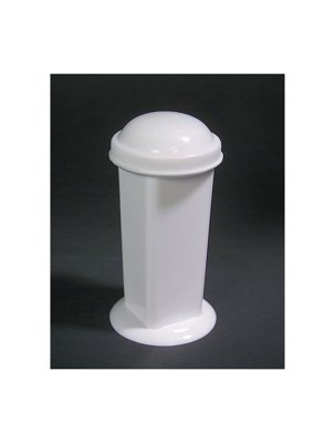 Staining Jar