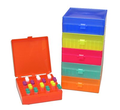 Storage Box