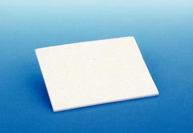 Streak Plate