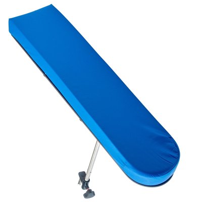 TMM Armboard for Seated Position