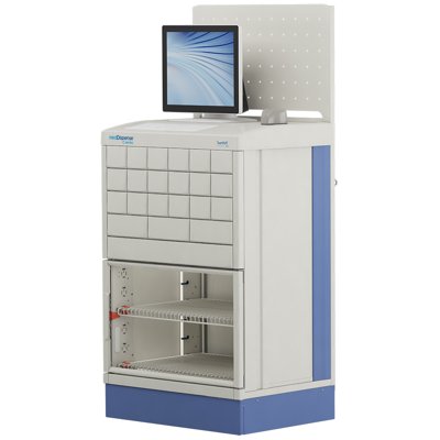 Penlon TouchPoint medDispense Cabinet