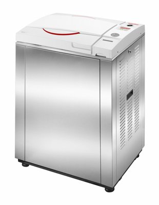 Heidolph Tuttnauer Lab Line Autoclaves