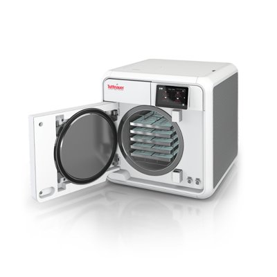 Tuttnauer Tuttnauer T-Edge 10 Autoclave