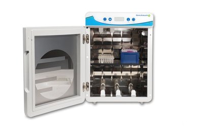 Benchmark Scientific UV Clave™ Ultraviolet Chambers