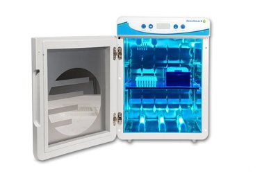 Benchmark Scientific UV Clave™ Ultraviolet Chambers