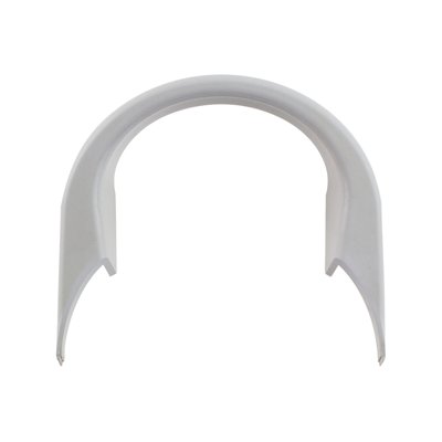 Welch Allyn Spot LXi Ultra Patient Monitor Handle Housing Insert