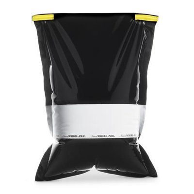 Nasco Whirl-Pak® Black Sterilized Bags