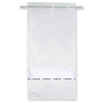 Nasco Whirl-Pak® Filter Sterilized Bags