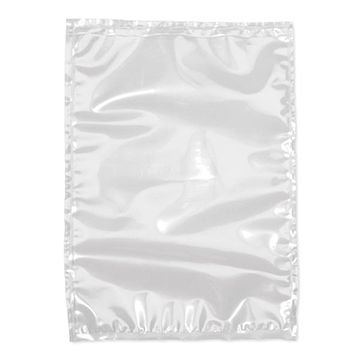 Whirl-Pak® Plain Blender Bags