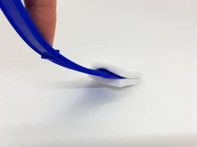 Nasco Whirl-Pak® Polyurethane Surface Sampling Sponge Bags
