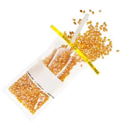 Nasco Whirl-Pak® Scoop Bags