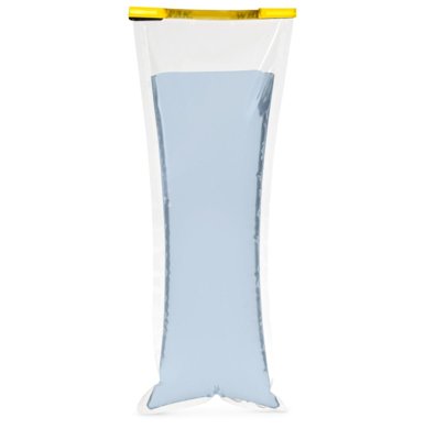 Nasco Whirl-Pak® Standard Sterilized Bags