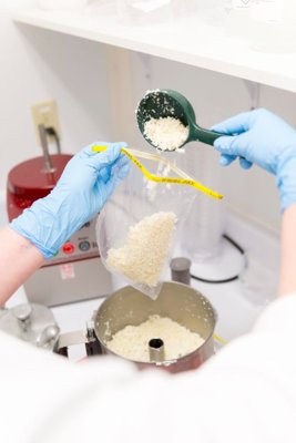 Nasco Whirl-Pak® Standard Sterilized Bags