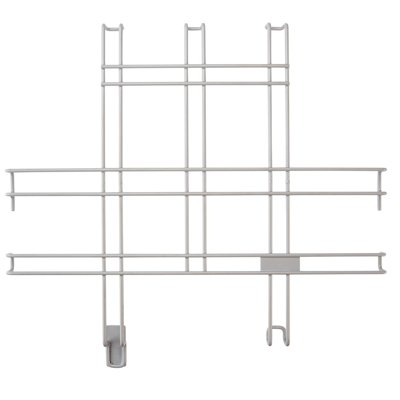 X-Ray Cassette Holder for TMM4