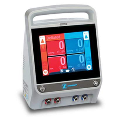 Zimmer A.T.S 4000 Tourniquet System