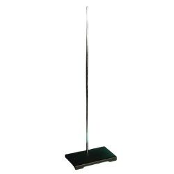 2-Hole Support Stands
