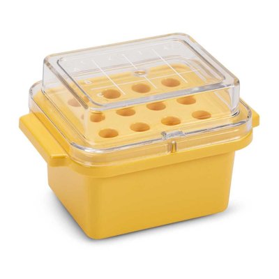 -20°C CryoCool Mini Cooler, 12-96 Place
