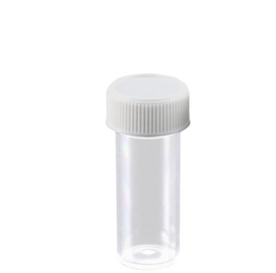 MTC Bio 7mL Specimen Vials