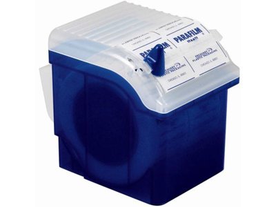 Heathrow Scientific ABS Parafilm® M Sealing Film Dispensers