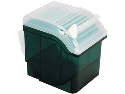 Heathrow Scientific ABS Parafilm® M Sealing Film Dispensers