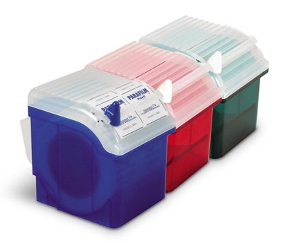 ABS Parafilm® M Sealing Film Dispensers