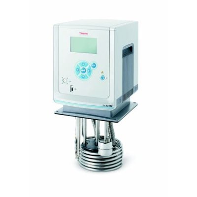 AC200 Immersion Circulators