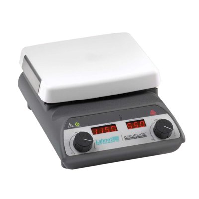 AccuPlate™ Digital Hot Plate Stirrers