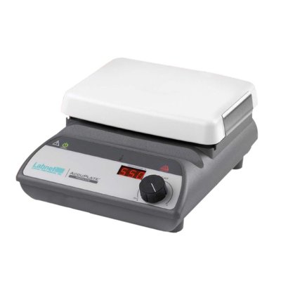 AccuPlate™ Digital Hot Plates